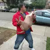 douglas mina - @douglas.mina6 - TikTok