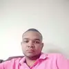 Douglas Mina - @douglas.mina - TikTok