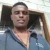 Douglas Mina - @douglasmina313 - TikTok