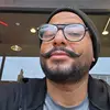 Douglas Mina - @douglasmina - TikTok