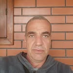 Douglas Minateli - @douglasminateli - Instagram