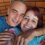 Douglas Minateli - @douglasminatelli - Instagram