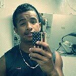 Douglas Minato - @douglasminatoo - Instagram