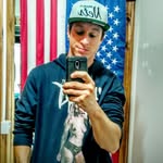 Douglas Minato - @douglas_minato - Instagram