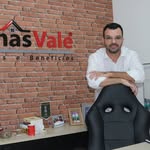 Douglas Silva - @douglas_minasvale - Instagram