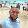 douglasmina871 - @douglasmina871 - TikTok