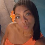 Isabel Mina Douglas - @iss14500 - Instagram