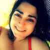 Mina Douglas Morriso - @user7748616429594 - TikTok