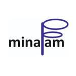 کیف چرم | اکسسوری چرم | چرم طبیعی دست دوز - @minafamleather - Instagram