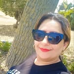 🦋بلاگرروزمرگی ،مینا،لایف استایل🦋 - @mina_family68 - Instagram