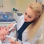 آکادمی مینا فام - @minafam_skinhair_institute - Instagram