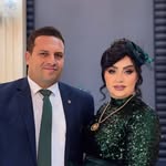 بلاگر|لایف استایل|روزمرگی|ارومیه - @mina._family - Instagram