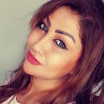 مینا احمدی - @mina_family_678 - Instagram