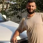 فقط خدا - @minafam.astara - Instagram