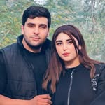 💕مینـا هستم💕 - @minafamily__ - Instagram
