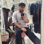 Abbas_minafam - @abbas__minafam.pv - Instagram