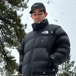Fam - @mina__fam - Instagram