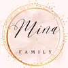 family - @mina_family___ - TikTok
