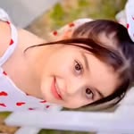 fati - @mina.family1377 - Instagram