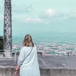 𝙅𝙖𝙨𝙢𝙞𝙣 𝙄 𝙈𝙖̈𝙙𝙘𝙝𝙚𝙣𝙢𝙖𝙢𝙖 - @mina.familyadventures - Instagram