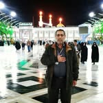 khalil_minafam - @khalil_minafam - Instagram