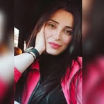 Mинажат Магомедова ❤️ - @mina_fam_ - Instagram