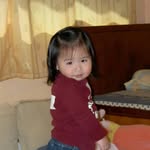 M' - @mina.family - Instagram