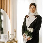 🧚‍♂️Mina_asadollahi - @mina_family86 - Instagram