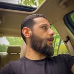 Mina Fam - @minafamfit - Instagram