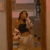 ~MİNA FAM~ - @minaa.fam - TikTok