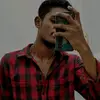 Mina_fam🍂👁️ - @_mina_one_ - TikTok