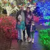 Mina Fam - @mina.fam0 - TikTok