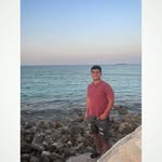 Mina Fam - @mina.fam.188 - Instagram