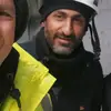 Mina Fam - @mina.fam5 - TikTok