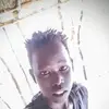 mina fam - @gabrielaborwuyang - TikTok