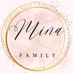 @mina_family__ - Instagram