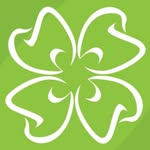 MiNa Family Dentistry - @minafamilydentistry - Instagram