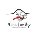 Mina Family Resto - @minafamilyresto - Instagram