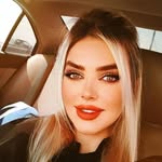 mina - @mina_f_a_m - Instagram