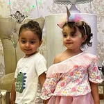 𝓶𝓲𝓷𝓪 - @mina_family23 - Instagram
