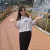 minafam690 - @minafam690 - TikTok