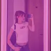 ~Minafam~ - @minafam2822 - TikTok