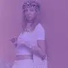 ❤️‍🔥minafam❤️‍🔥 - @minafam64 - TikTok