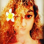 miss Mina - @minafamousgirl - Instagram