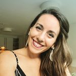 Mina Frank - @mina_stanic - Instagram