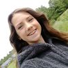 Mina Jette Frank  - @mina_frank - TikTok