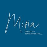 Mina - @mina_cafe_frankfurt - Instagram