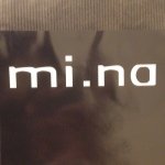 mi.na Multibrand Store🍀 - @minafrankfurt - Instagram