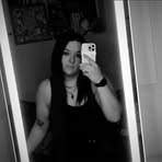 Mina Garner - Facebook