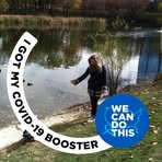 Mina Garner - Facebook